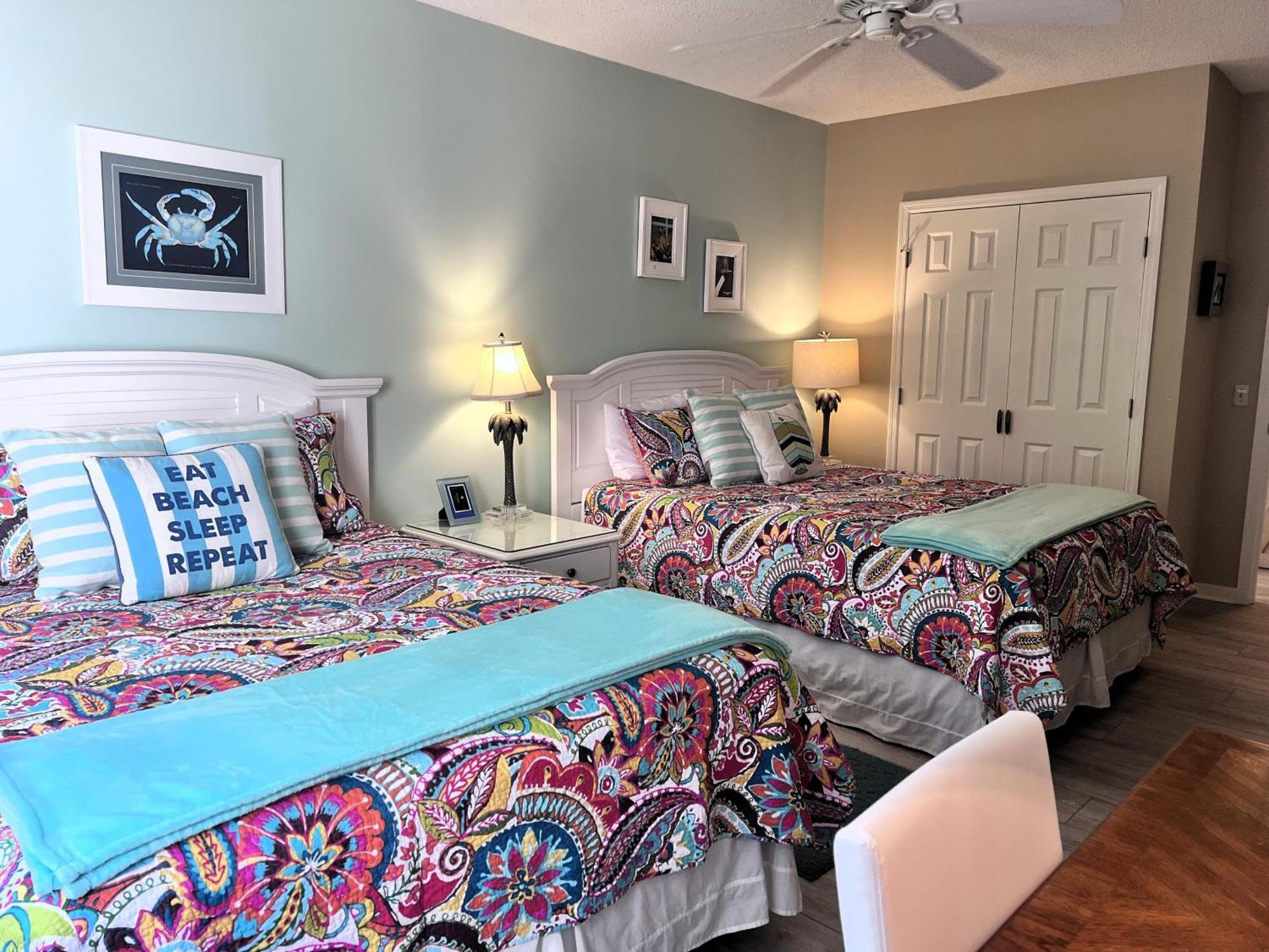 Village House 102 Hilton Head Island Exterior foto